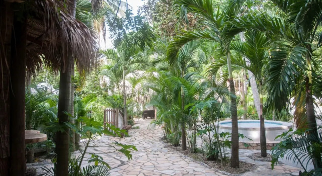 Casa Hostal Villa Del Rio, Reserva ahora Villa El Trompito Colombia