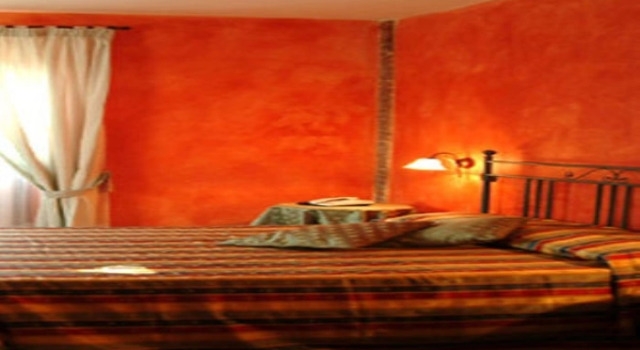 La Locanda Del Nocciolo, Buchen Sie Hotel Hotels in Piemont mit Parkplatz, Parkplätze