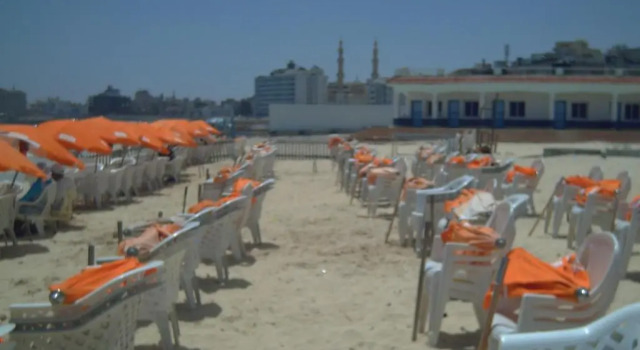 Апартаменты Matrouh Armed Forces Apartments