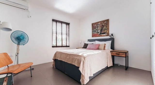 Casa Tatie