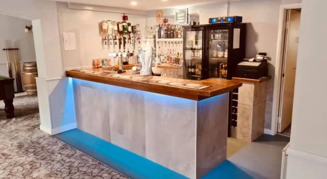 greenhills hotel, Забронировать Отель Сейнт Флоренс 