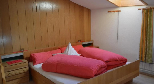 Haus Gstrein Huben, Забронировать Отель Отели Тироля 3 звезды, 3*