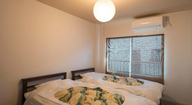 Kanazawahigashiyama CABIN HAKOBUNE, Rezervovat Hotel Hotely v Ishikawa s parkováním, Parkování