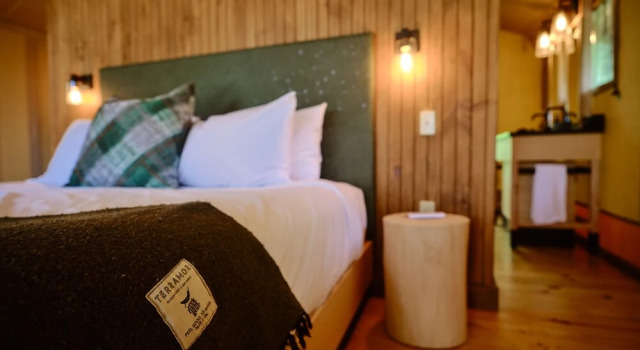 Terramor Outdoor Resort, Забронировать Курортный отель Курортные отели Бар-Харбора, Курортный отель