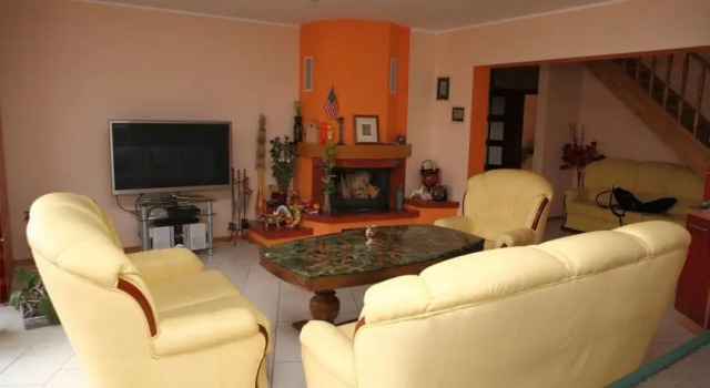 Holiday House Algida, Rezervați Hotel Druskininkai 
