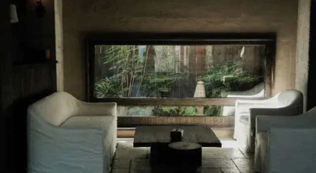 Xingsam Dongliyuan Hotels, Rezerwuj Hotel Jingdezhen Jiangxi