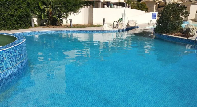 Penthouse Suite in Tersefanou, Book Hotel Hoteller i Tersefanou med parkering, Parkering