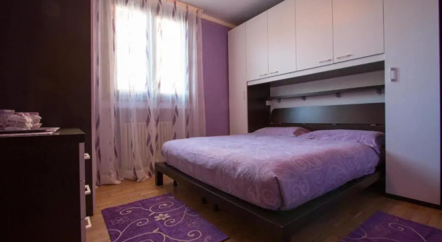 Ariete Apartments, Buchen Sie Ferienwohnung Apartments in Livigno, Ferienwohnung