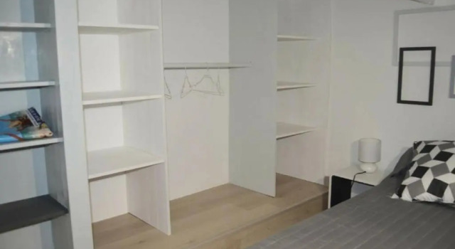 Résidence MAISONS DE LA PLAGE - Maisons & Villas pour 6 Personnes 464, Забронировать Отель Пор-Лёкат Корбьер