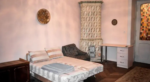Mini Budget Hotel Central Home, Забронировать Мини-отель Мотели Львова, рядом с Дворец Дедушицких, Мотель