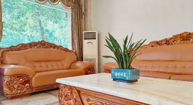 Afril Hotel Chain (Xishuiguo Fulin Store), Varaa Hotelli Zunyi Guizhou