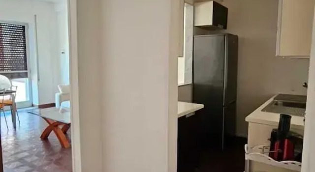 CconfortHotels Dimora Cavour, Забронировать Апартаменты/квартира Апартаменты Бари, рядом с Малый театр, Апартаменты/квартира
