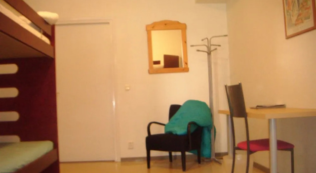 Belman Hostel, Varaa Hostelli Kungsholmen 