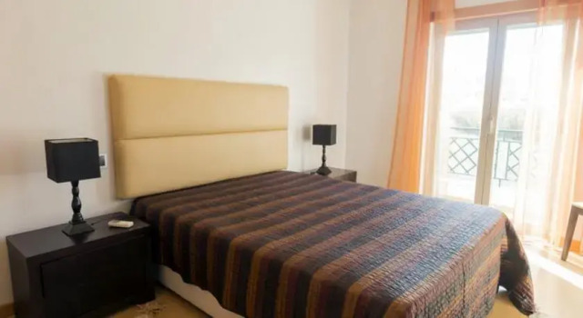 Akisol Albufeira Oura III, Boek Hotel Oura Albufeira