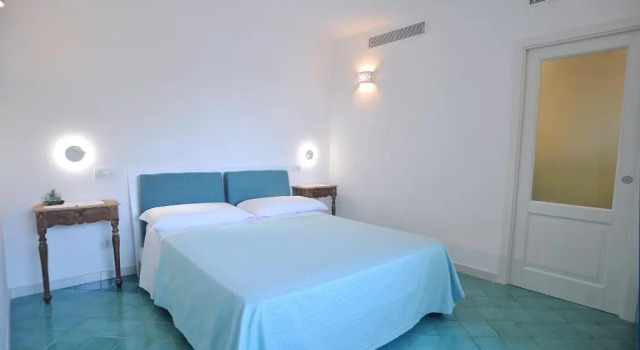 Casa Costiera on the Sea Amalfi Coast (Adults Only), Забронировать Отель Отели Конка-деи-Марини с бассейном, Бассейн