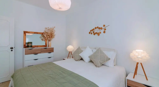 Holiday 1 Bed Apartment With Pool in Albufeira, Rezerwuj Apartament Hotele w Algarve z parkingiem, Parking