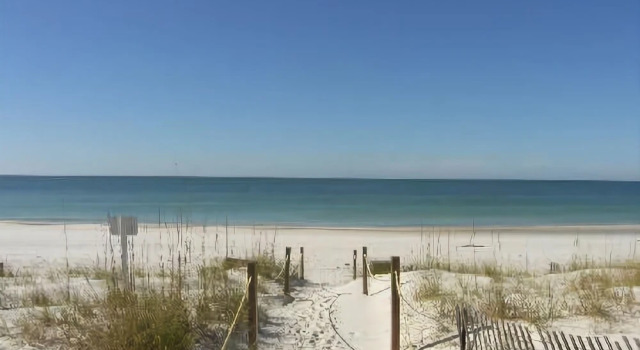 Barrier Dunes 163 196 See Ya