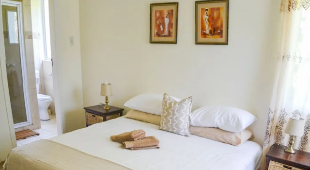 Номер Standard Sundaze Riverside House - Colchester - 5km from Elephant Park