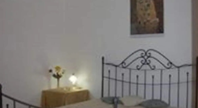 B&B Lo Smeraldo