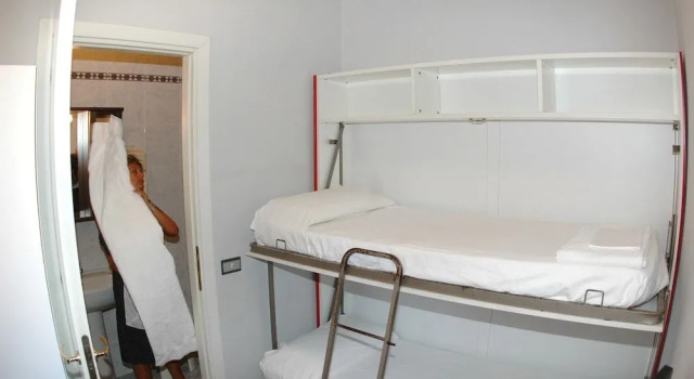 Hotel Flory, Забронировать Отель Отели в центре Санта-Маргерита-Лигуре с завтраком, отели в центре Санта-Маргерита-Лигуре с завтраком
