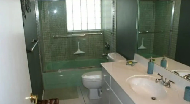 Коттедж Premium Villa Kaylee