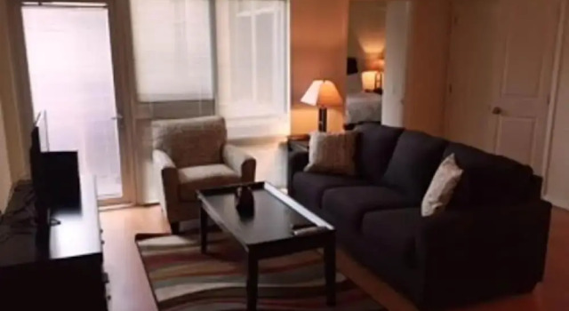 Weichert Suites at Arlington Courthouse, Забронировать Апартаменты/квартира Отели Арлингтон с бассейном, рядом с Women in Military Service for America Memorial, Бассейн