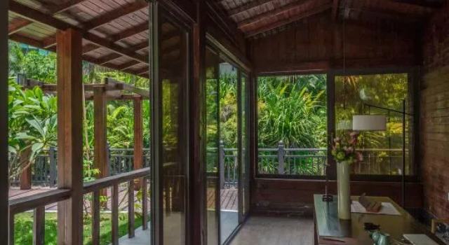 Sanya Coconut Homestay, Book Hotel Sanya Hainan