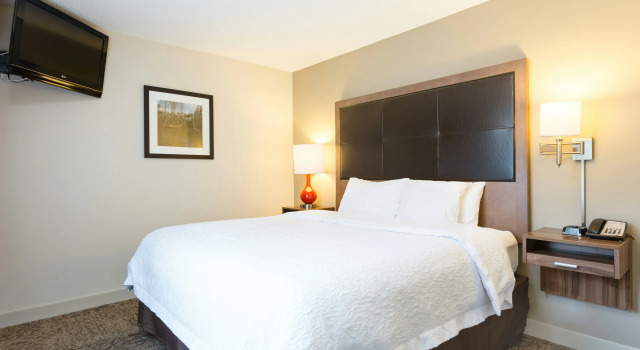 Hampton Inn Havelock, Забронировать Отель Хейвлок Pamlico Sound, рядом с Havelock Tourist &amp; Event Center