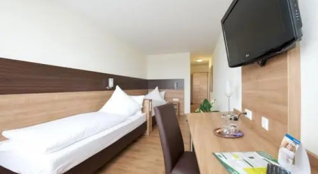 Hotel zur Riss, Réserver Hôtel Biberach an der Riß Bade-Wurtemberg