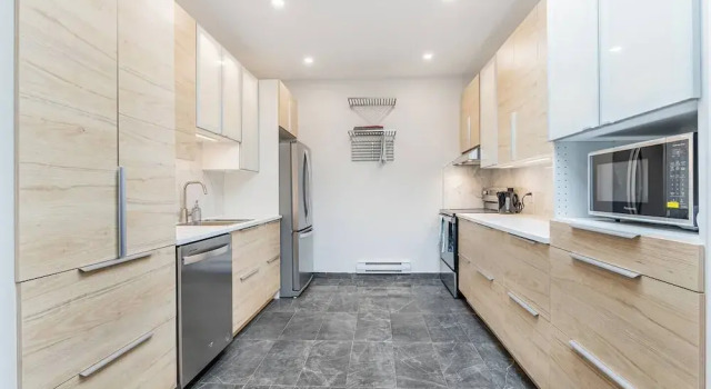 Апартаменты Classic Plaza apartments