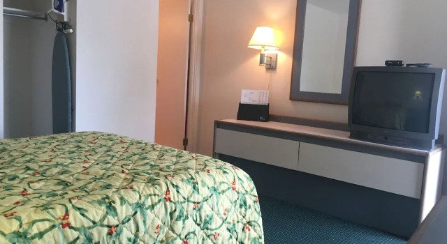 Prestige Inn, 予約 ホテル ウェストラファイエット インディアナ州