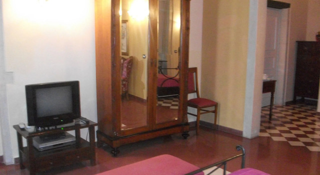 Lakkios charming suites and rooms, Reserva ahora Hotel Villa Bosco Zona de Siracusa