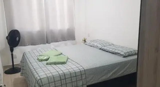 Apartamento Vivi James Cabo Frio, Забронировать Апартаменты/квартира Апартаменты штата Рио-де-Жанейро, Апартаменты/квартира