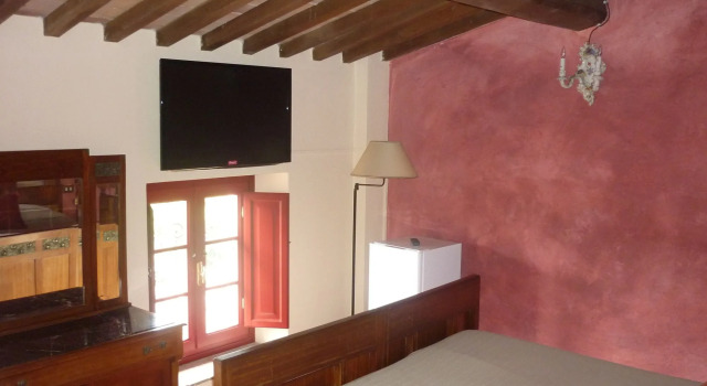 San Gennaro Castello