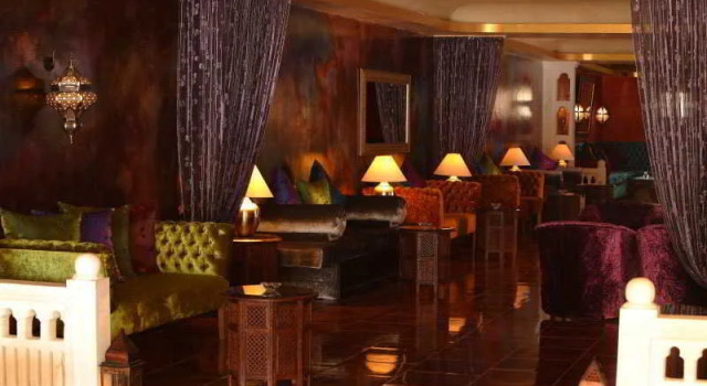 Manici Hotel, Sanliurfa - Special Class, Забронировать Отель Karaköprü Юго-Восточная Анатолия