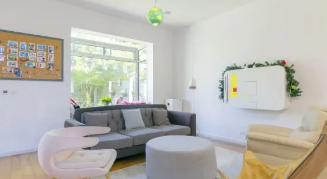 Shanghai Dream Island Homestay, Varaa Hotelli Shanghai Shanghai