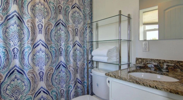 The Chic Shack Tc502 3 Bedrooms 2.5 Bathrooms Condo