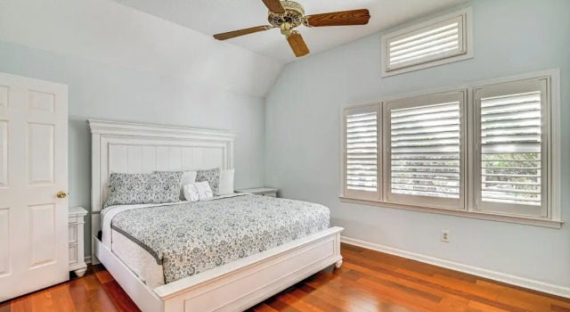 Steps to Sand: Walkable Condo in Myrtle Beach!, Забронировать Апартаменты/квартира Апартаменты Южной Каролины, Апартаменты/квартира