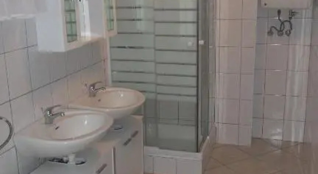Tiszavirág Apartmanház, Забронировать Отель Сегед Чонград
