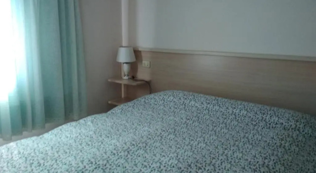 Vololiberoapartments 2
