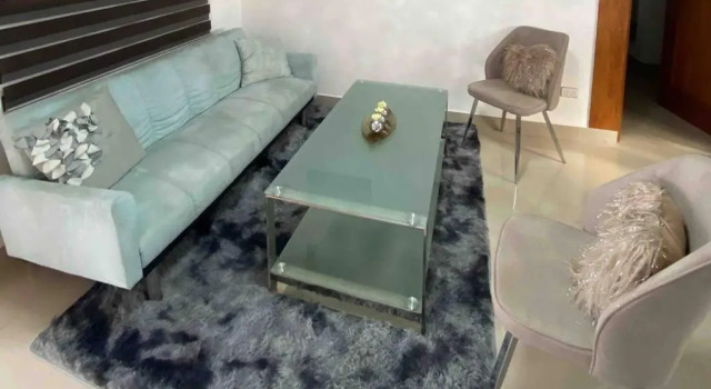 Romantico,moderno , self check-in-24/7-wifi-Tv 4K
