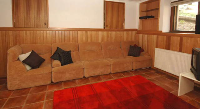 Lawlers 4, Book Hotel Hotham Heights Victorian High Country