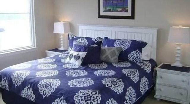 Towers 9106 4 Bedroom Condo by Your Lake vacation