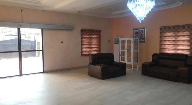 Hayatt Hotel