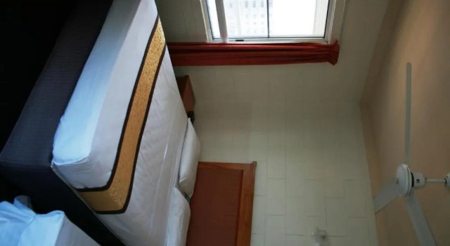 Апартаменты Luma Luma Holiday Apartments