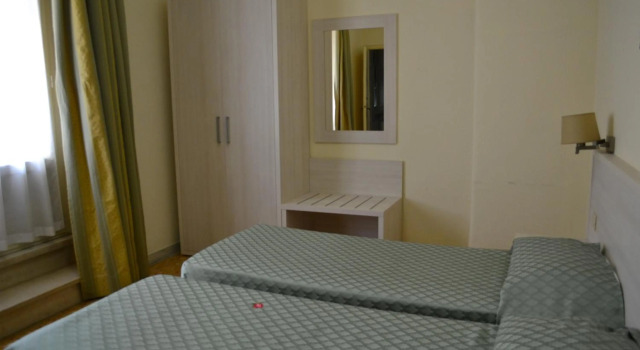 Casa Per Ferie Ravasco San Pietro