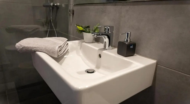 Апартаменты Arbio I Duxen Apartments Hagenbeck Zoo