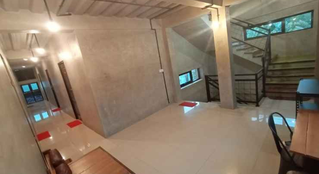 Lindswell Living, Buchen Sie Hotel Balikpapan 