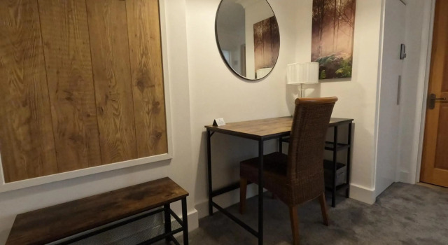 The Grove Falmouth, Забронировать Отель Отели Англии 3 звезды, 3*