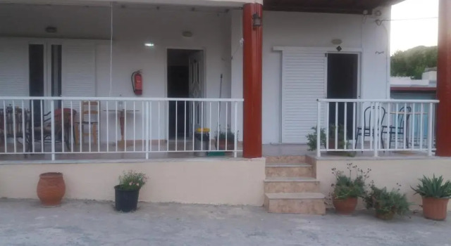 Denise Apartments Kefalos, Забронировать Апартаменты/квартира Апартаменты Кефалос, Апартаменты/квартира